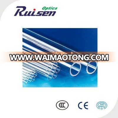 borosilicate glass tubing