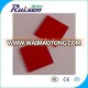 HB series red optical filter glass